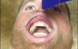 buff's cereal tier list (smd yentl)